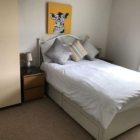 Portstewart Holiday Home Dış mekan fotoğraf