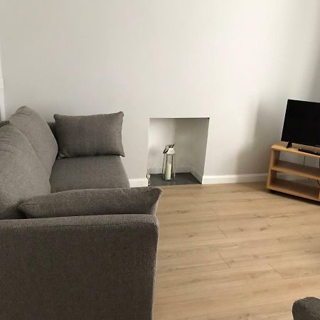 Portstewart Holiday Home Dış mekan fotoğraf